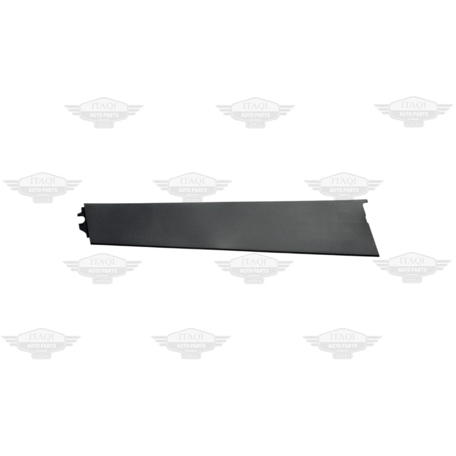 BAKALIT DIREK CIVIC 16-21 ORTA DIS LH