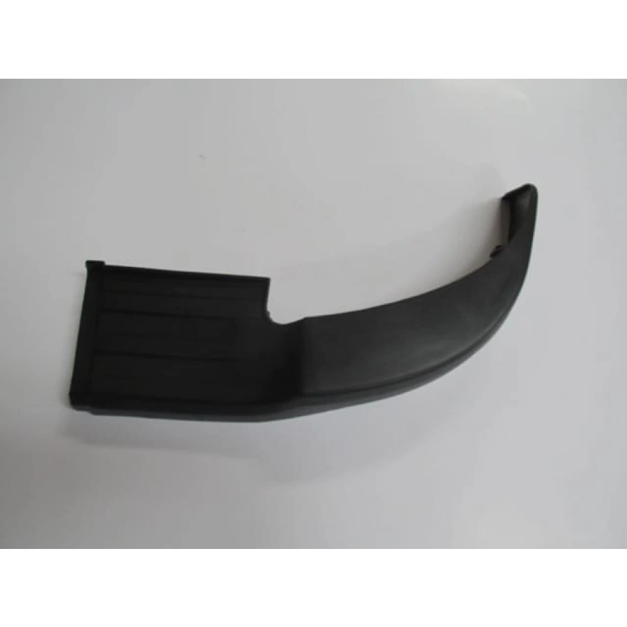 BAKALİT TAMPON HILUX REVO 15-23 ARKA RH (YAN)