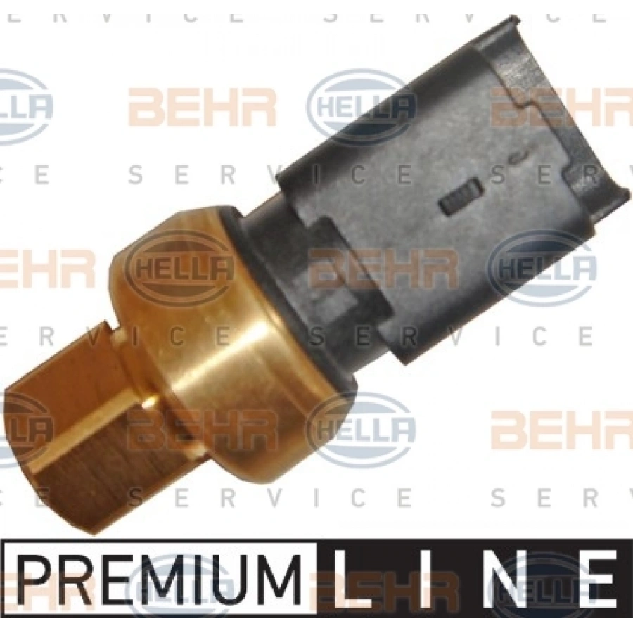 BAKIM KITI 15.000 4.YIL ASTRA J A13DTE 10-