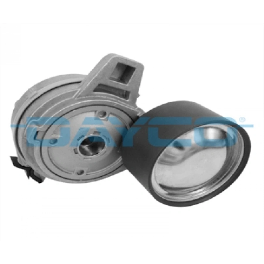 BALANS GERGI RULMANI 97-00