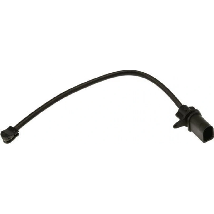 BALATA FREN PABUC ARKA ALTO 8600 MARUTI 9000