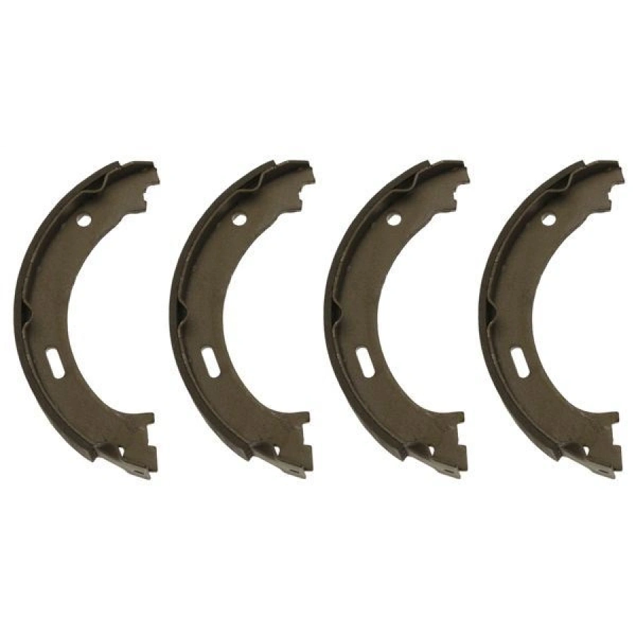 BALATA İKAZ KABLOSU