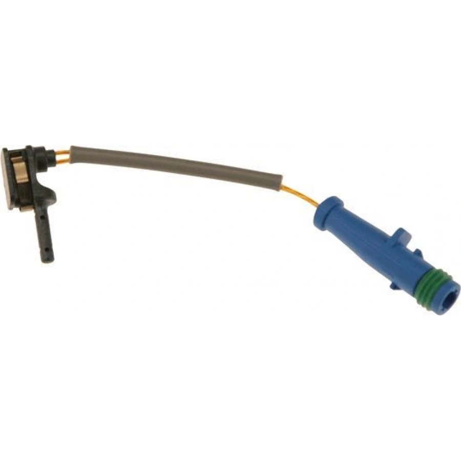 BALATA İKAZ KABLOSU