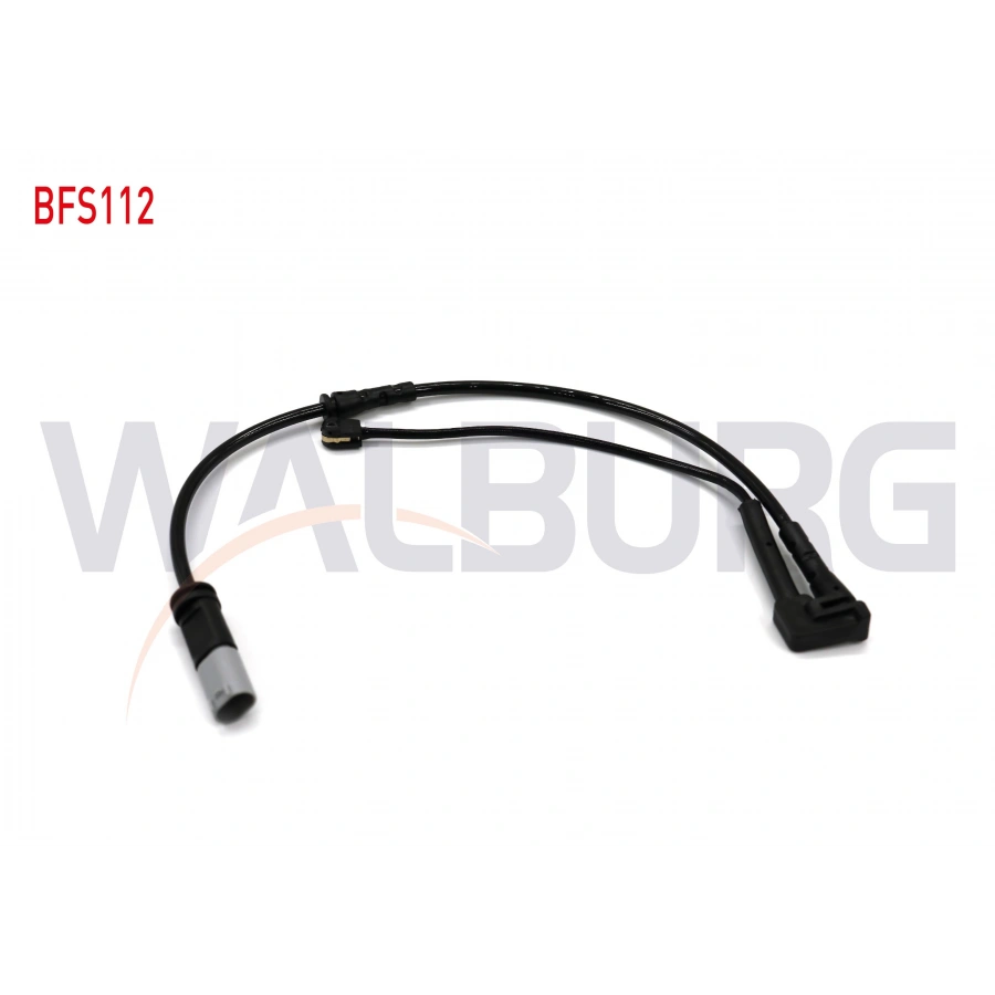 BALATA IKAZ KABLOSU SOL-SAG ON 435mm MINI COOPER (F56) 1.5 - 1.5 D 2013- / COUNTRYMAN (F60) 1.5 - 1.5 D 2016-