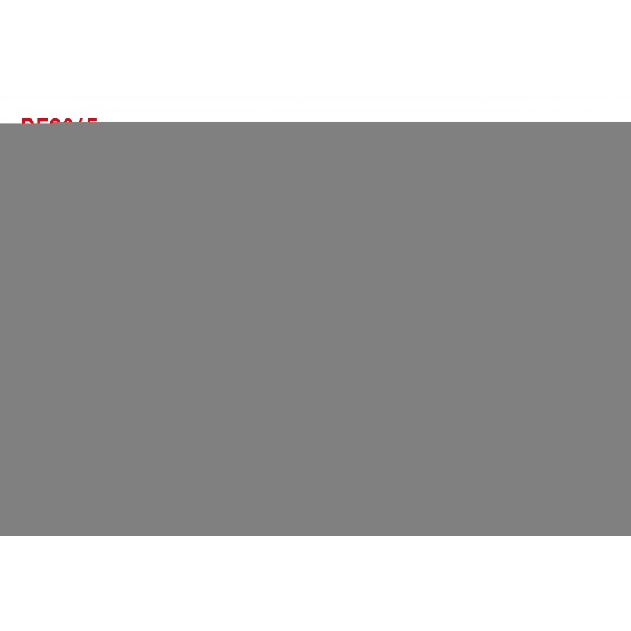 BALATA IKAZ KABLOSU SOL-SAG ON 676mm BMW X1 (E84) 2011-