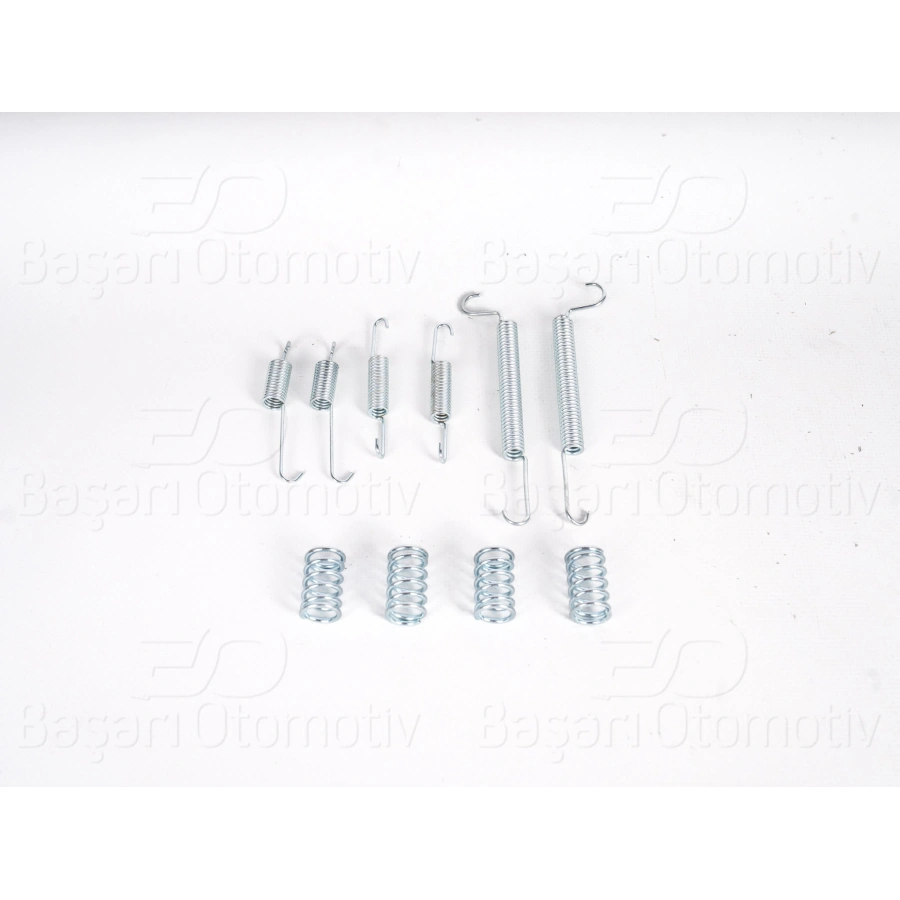 BALATA YAY TAKIMI OPEL CORSA B C COMBO B C TIGRA A