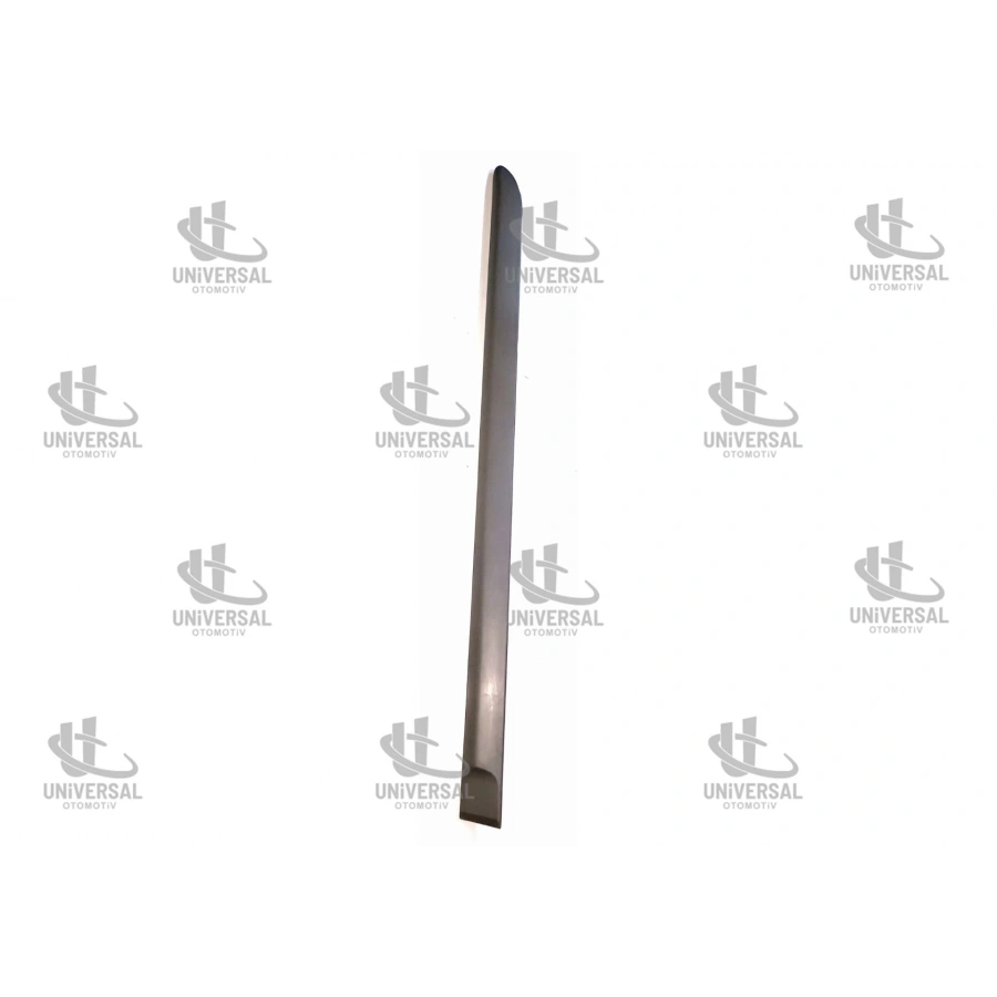 BANT KAPI ACCENT ERA 06-11 ARKA LH