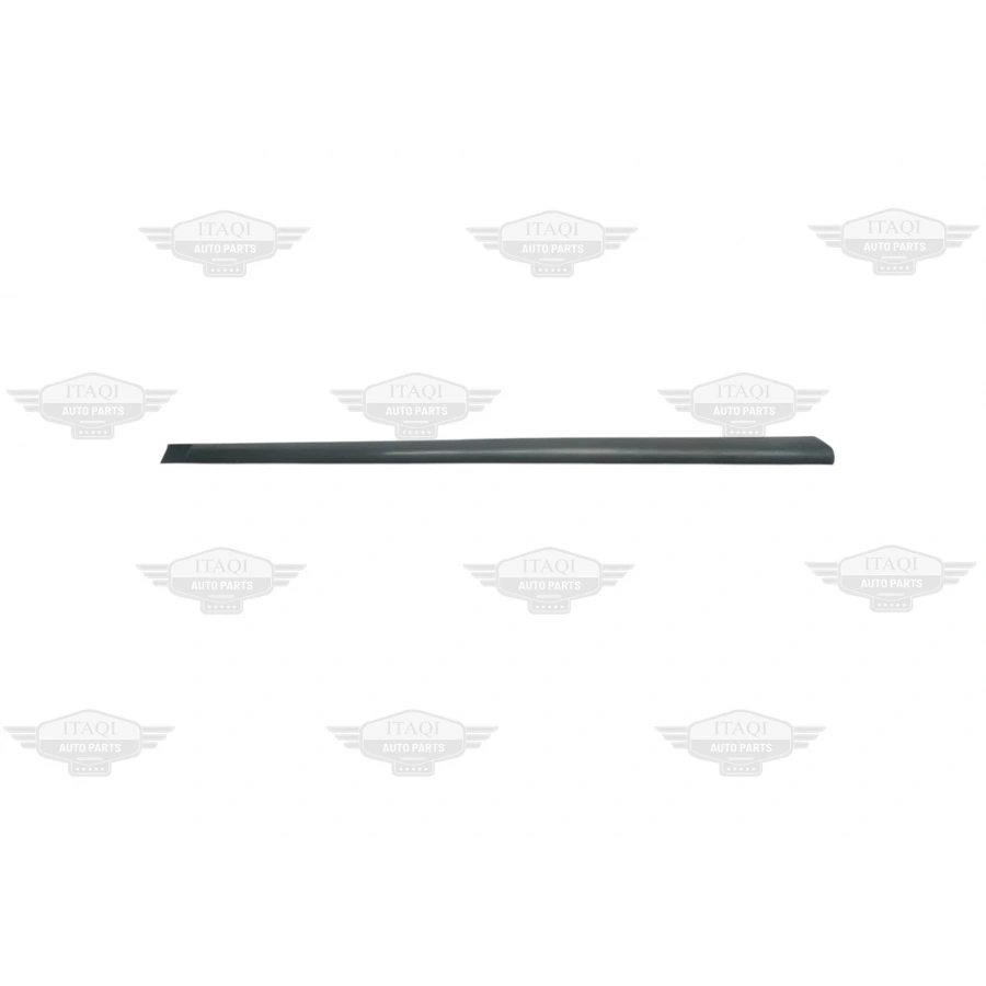 BANT KAPI ACCENT ERA 06-11 ÖN RH