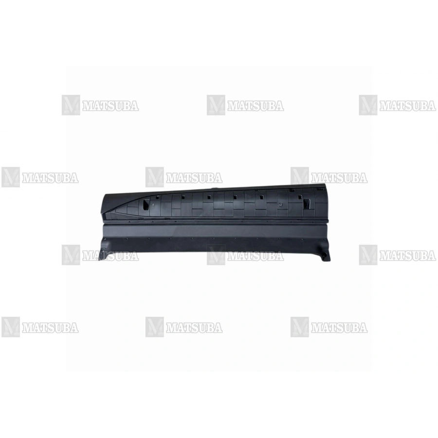 BANT KAPI ATTO 3 23-25 ÖN LH (ALT)