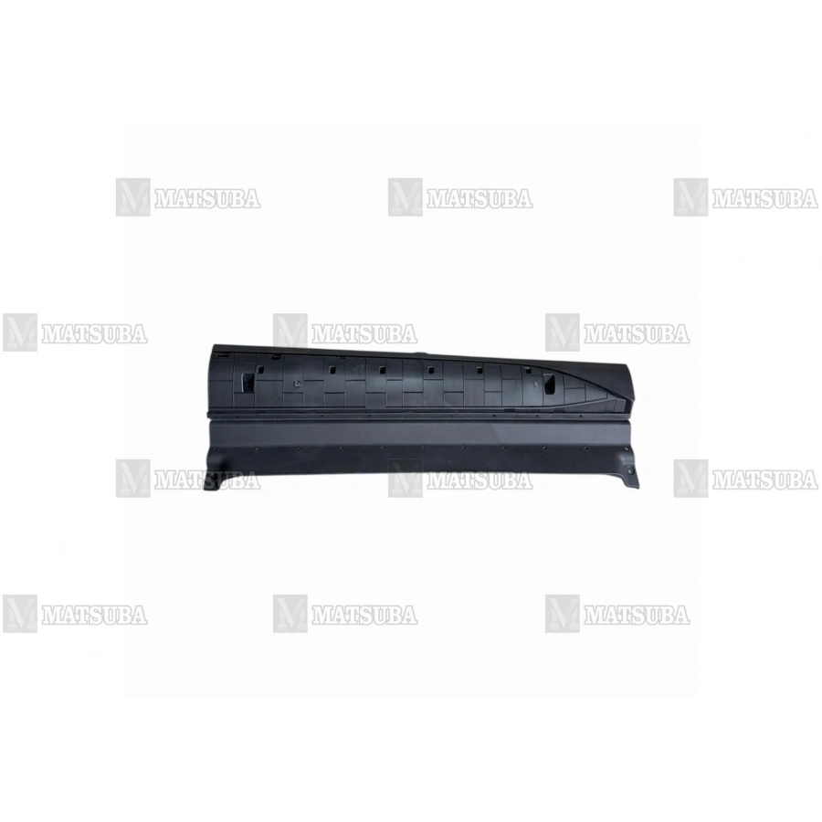 BANT KAPI ATTO 3 23-25 ÖN RH (ALT)