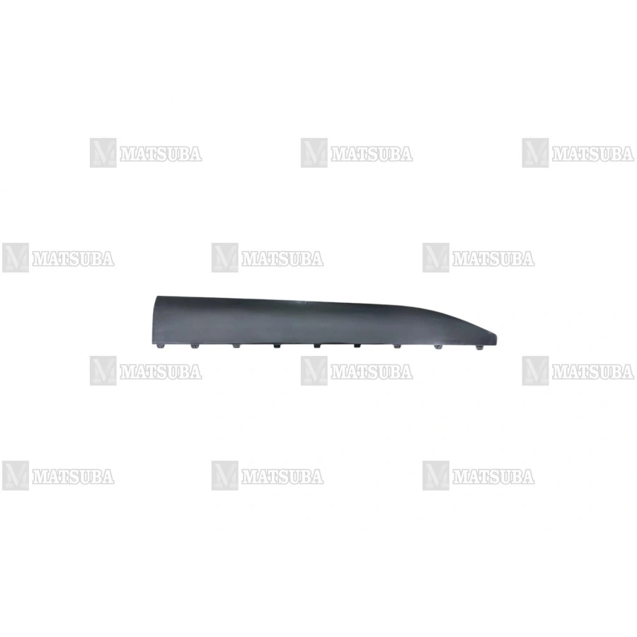 BANT KAPI ATTO 3 23-25 ÖN RH (ÜST)