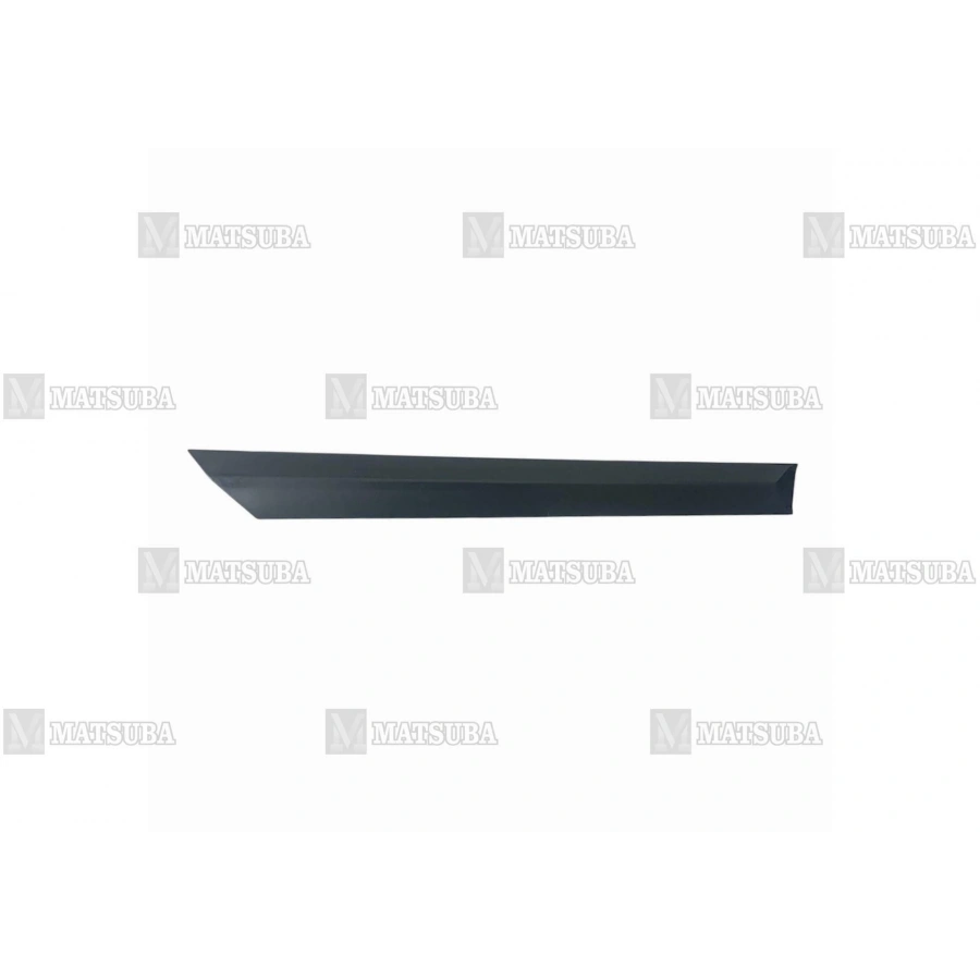 BANT KAPI CIVIC 06-11 ARKA RH