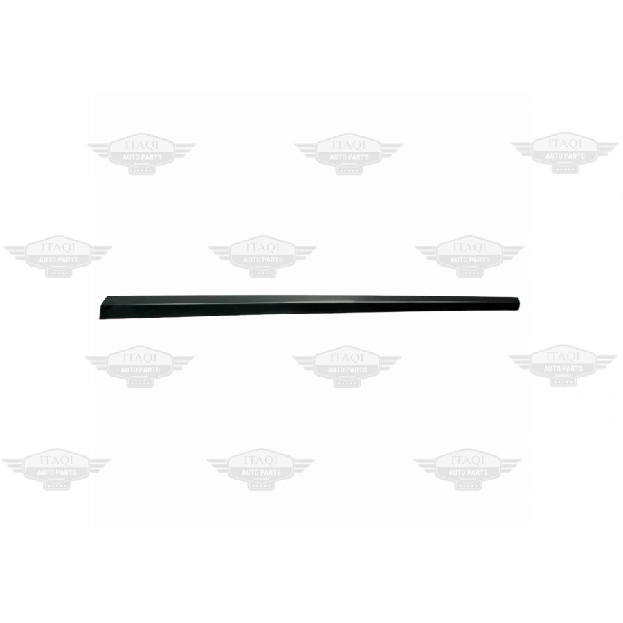 BANT KAPI CIVIC 06-11 ÖN RH