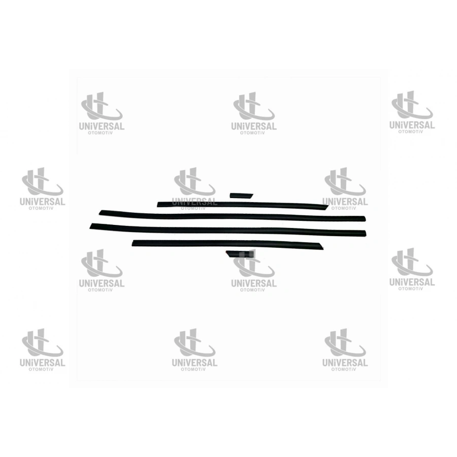 BANT KAPI COROLLA AE101 93-98 (TAKIM)