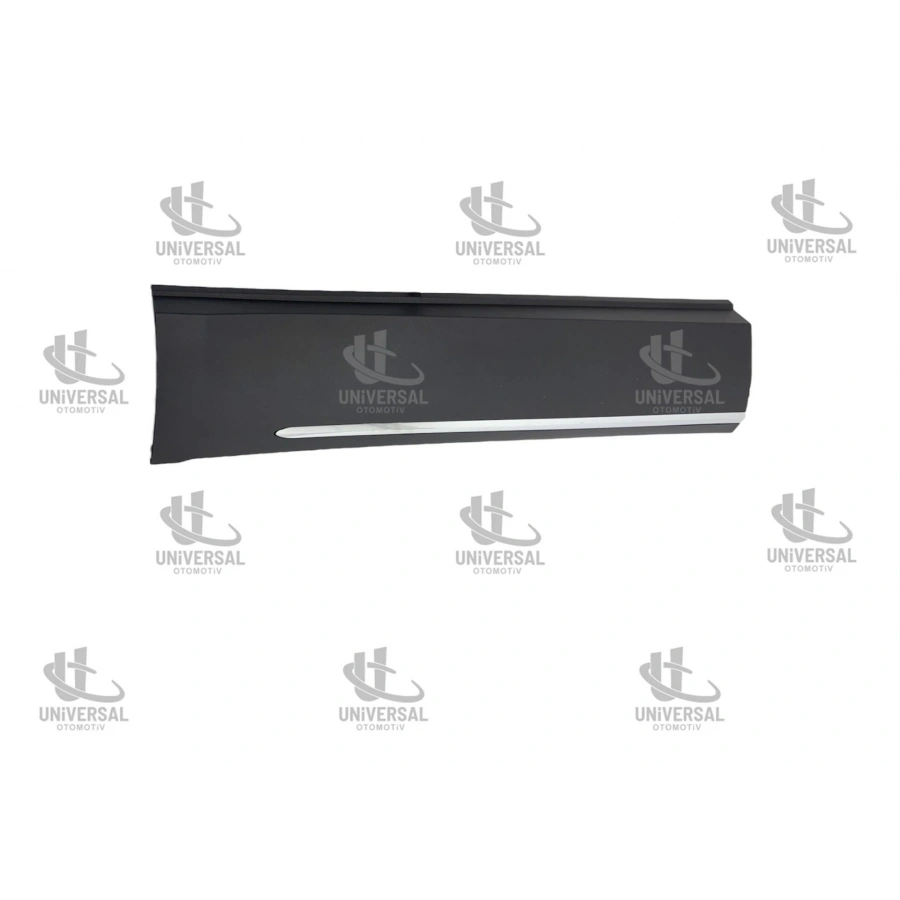 BANT KAPI ET5 22-24 ARKA LH