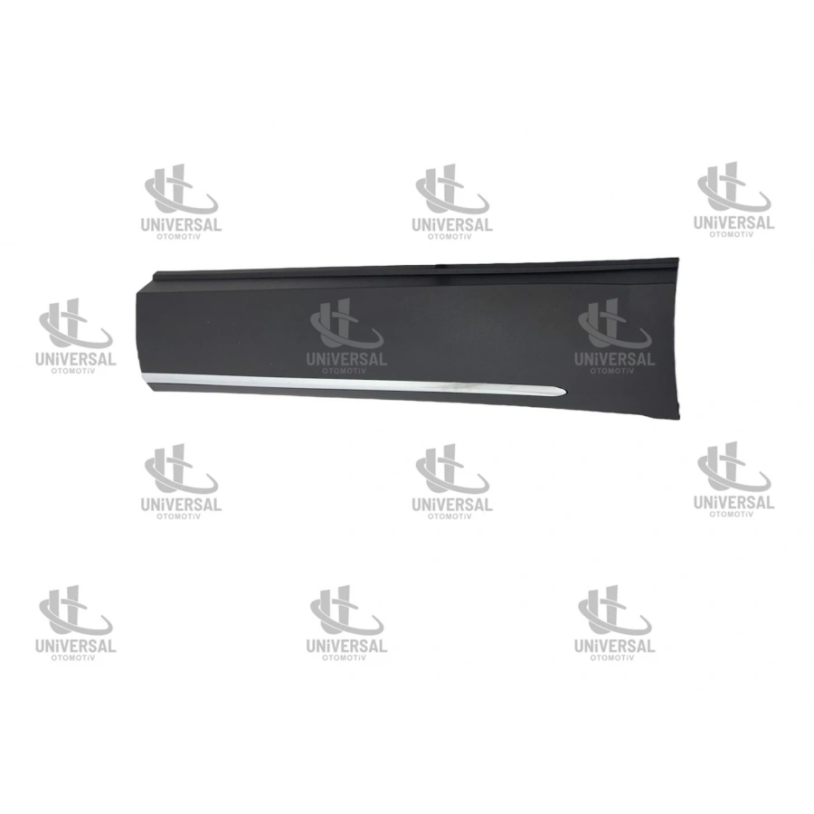 BANT KAPI ET5 22-24 ARKA RH