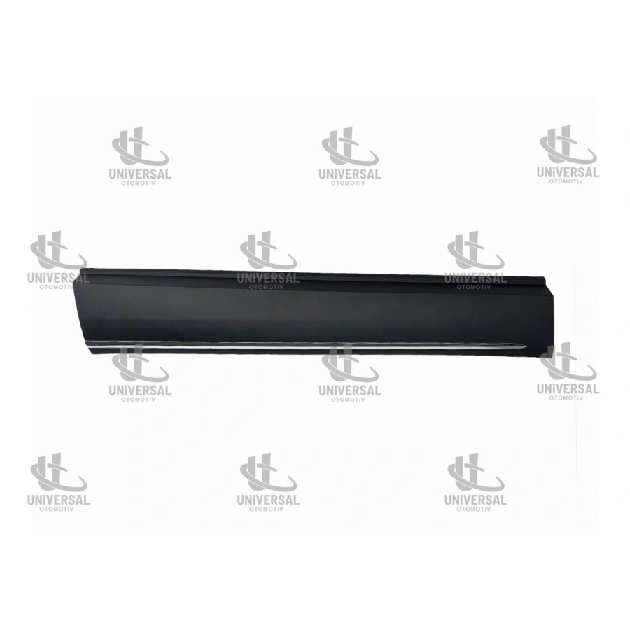 BANT KAPI ET5 22-24 ÖN RH