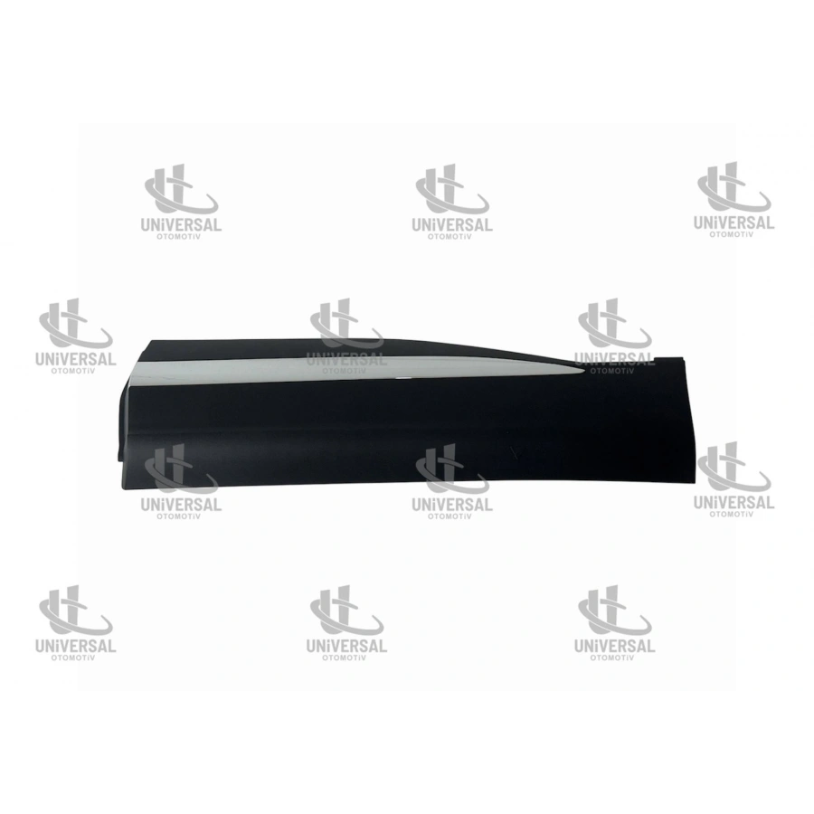 BANT KAPI HS 1,5 22-24 ARKA LH