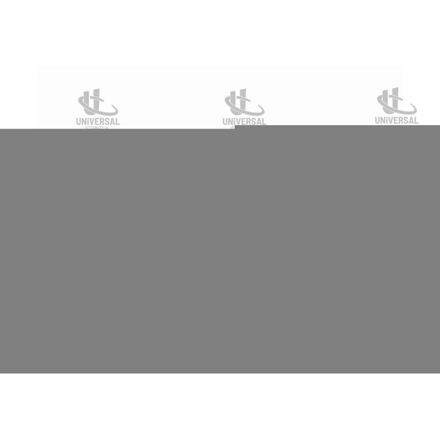 BANT KAPI HS 1,5 22-24 ARKA RH