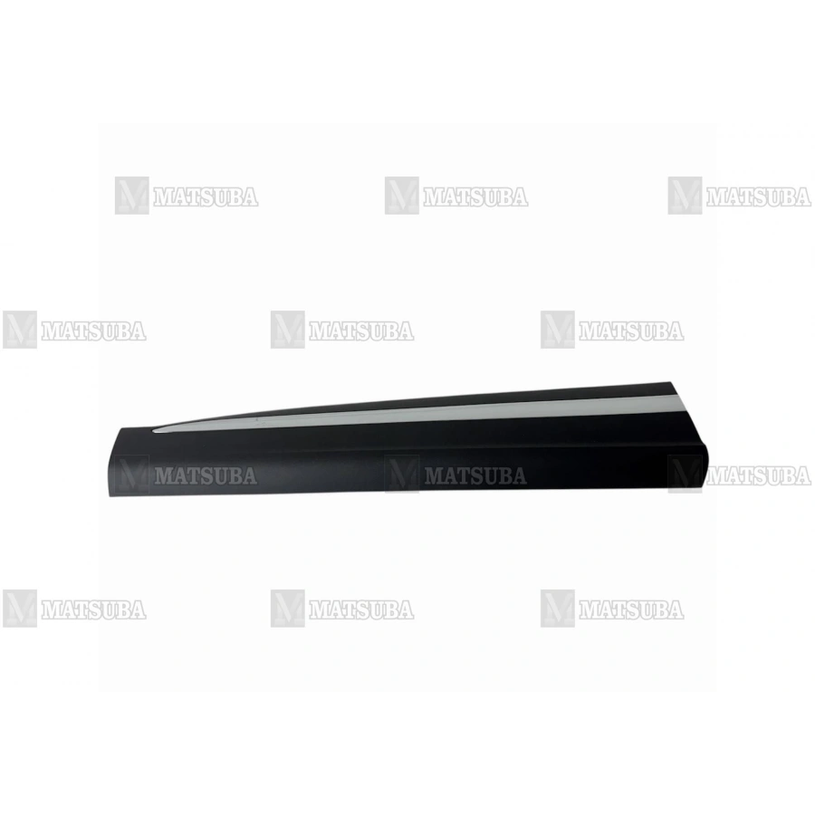 BANT KAPI HS 1,5 22-24 ÖN LH