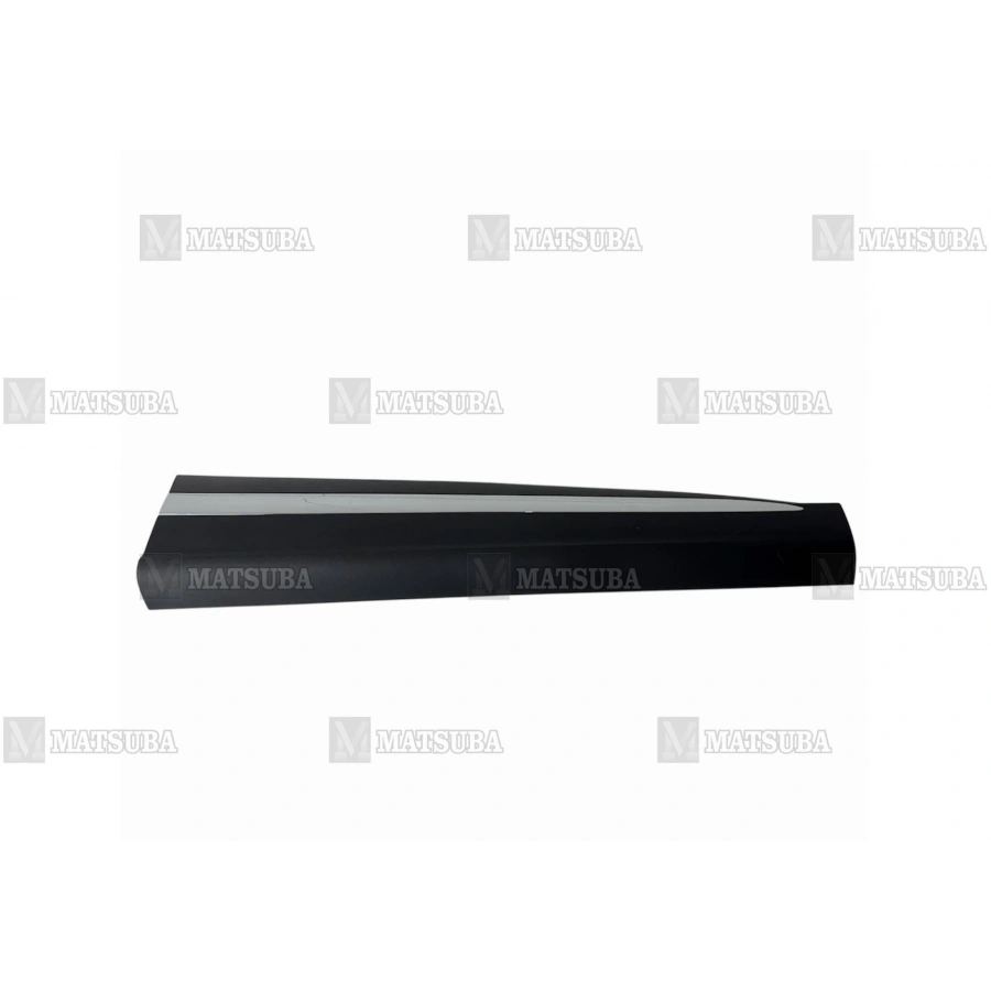 BANT KAPI HS 1,5 22-24 ÖN RH