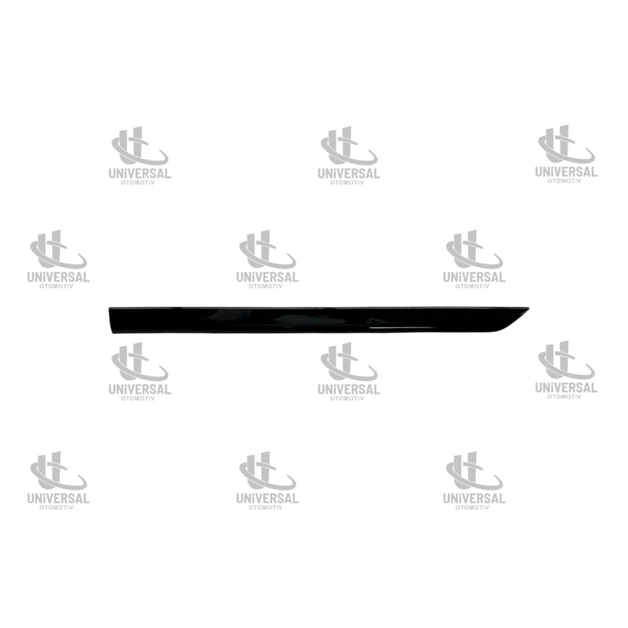 BANT KAPI JAECOO 7 24-26 ARKA LH (ORTA)