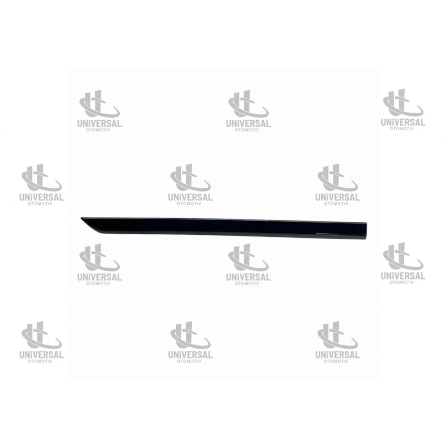 BANT KAPI JAECOO 7 24-26 ARKA RH (ORTA)