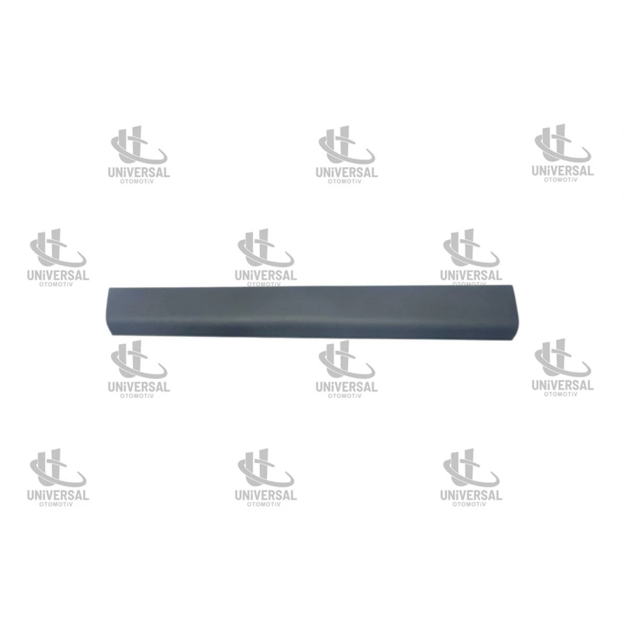 BANT KAPI JAECOO 7 24-26 ÖN LH (ALT)