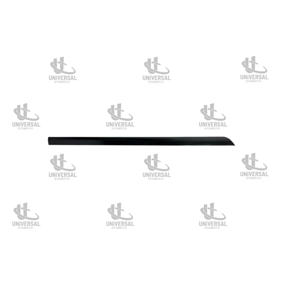 BANT KAPI JAECOO 7 24-26 ÖN LH (ORTA)