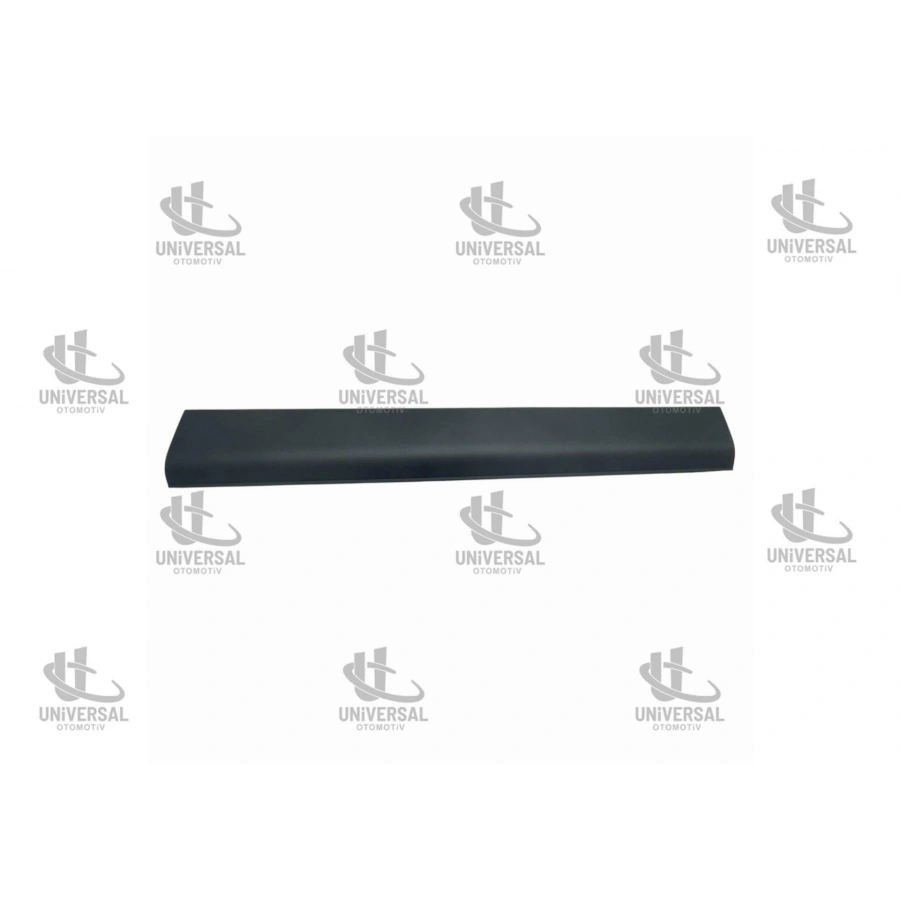 BANT KAPI JAECOO 7 24-26 ÖN RH (ALT)