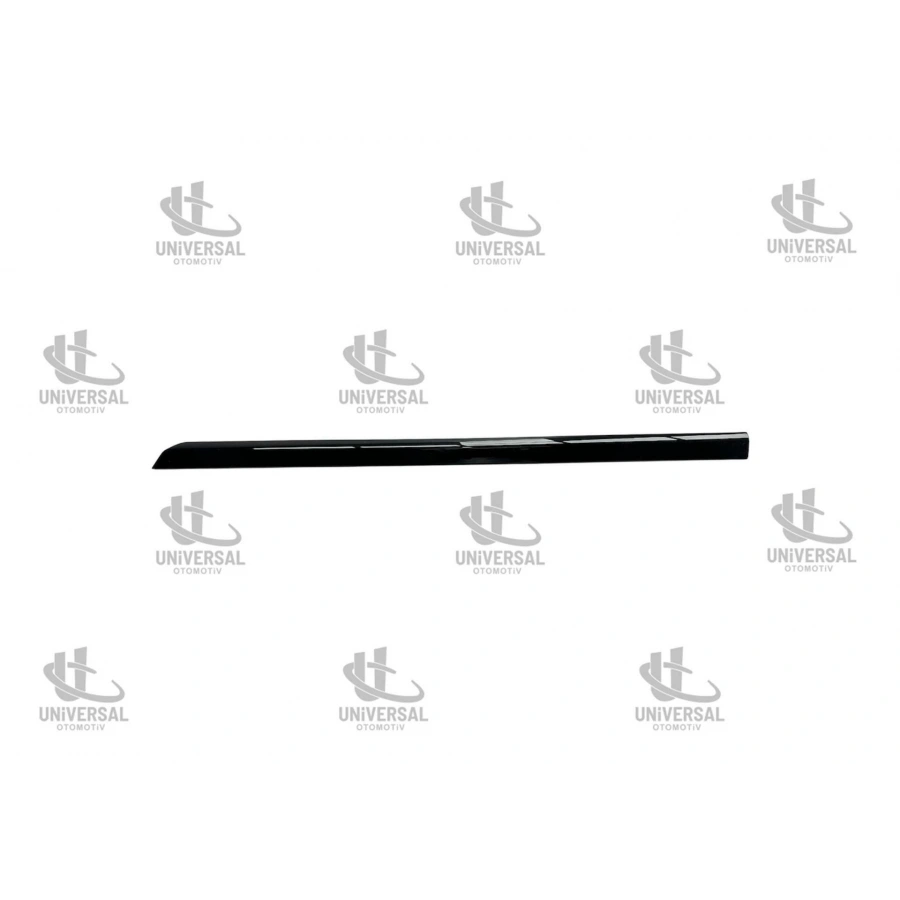 BANT KAPI JAECOO 7 24-26 ÖN RH (ORTA)