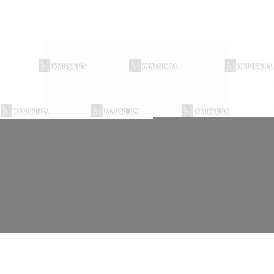 BANT KAPI MG4 22-24 ÖN RH