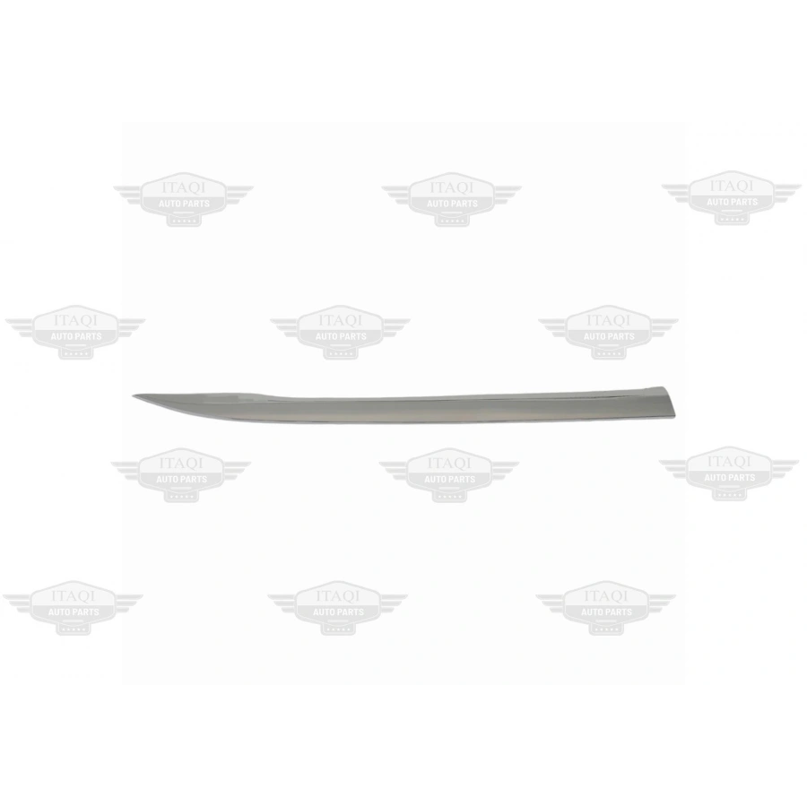 BANT KAPI NİKELAJI TİGGO 8 PRO 22-24 ÖN RH