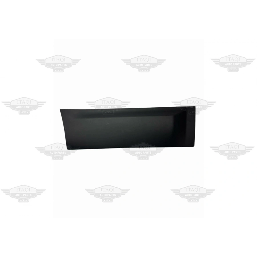 BANT KAPI QASHQAİ 10-13 ARKA RH