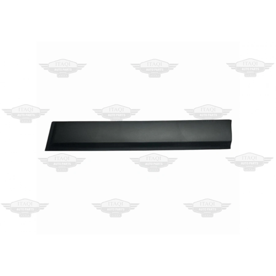 BANT KAPI QASHQAİ 10-13 ÖN RH