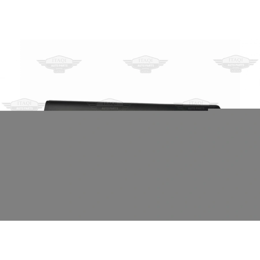 BANT KAPI QASHQAİ 14-21 ARKA LH