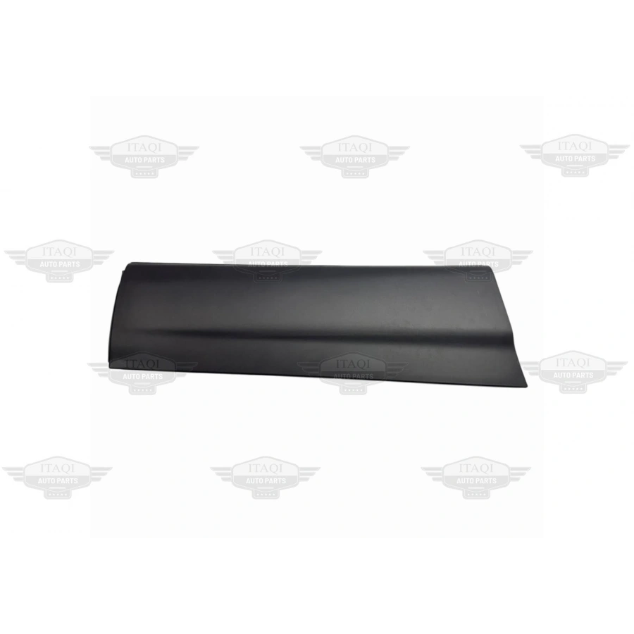 BANT KAPI QASHQAİ 14-21 ARKA RH