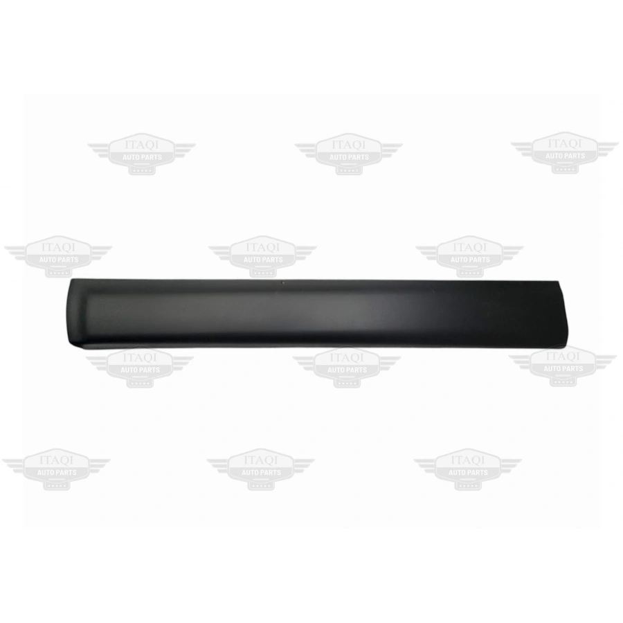 BANT KAPI QASHQAİ 14-21 ÖN LH