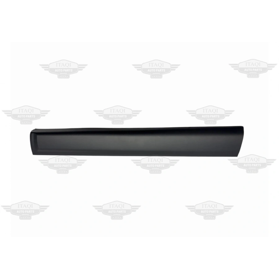 BANT KAPI QASHQAİ 14-21 ÖN RH