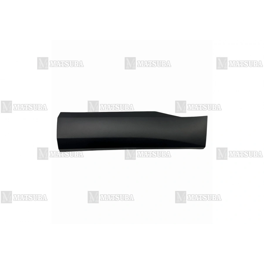 BANT KAPI QASHQAİ 21-26 ARKA LH