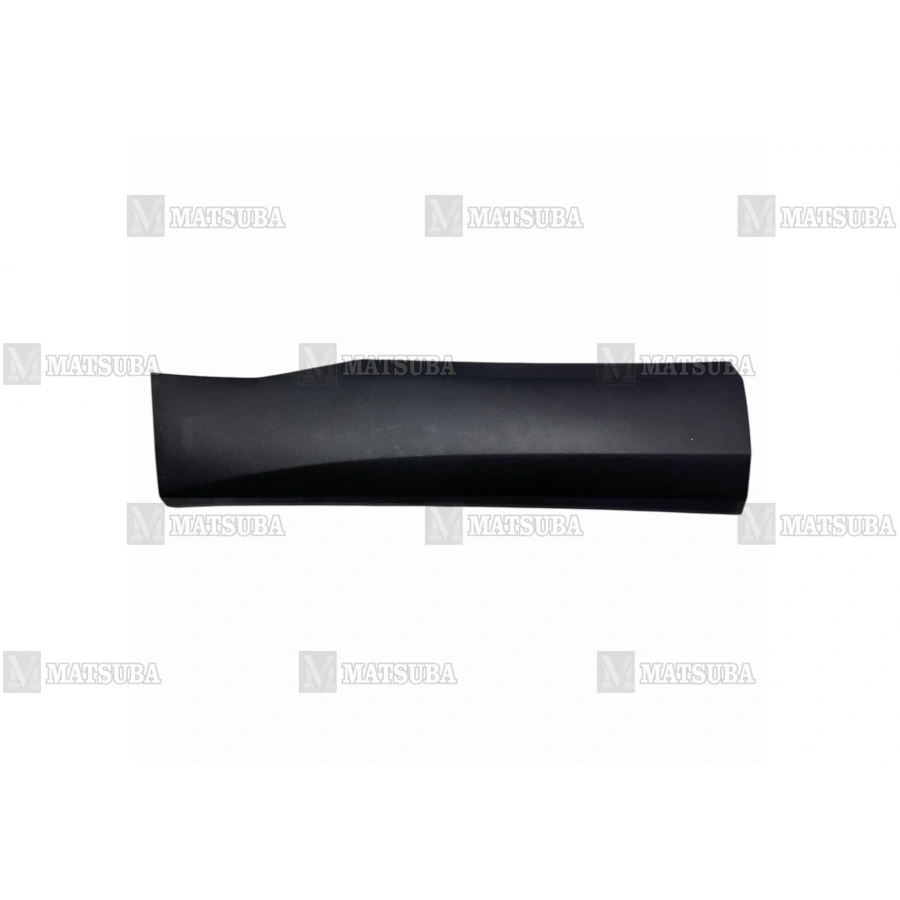 BANT KAPI QASHQAİ 21-26 ARKA RH