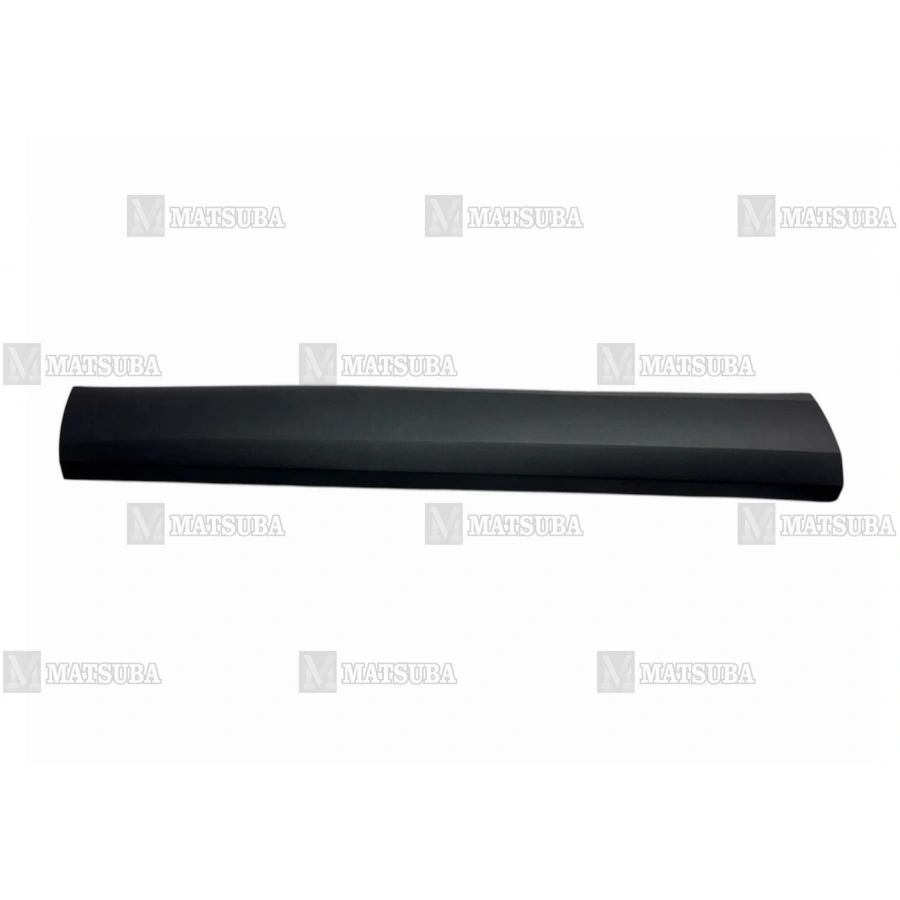 BANT KAPI QASHQAİ 21-26 ÖN LH