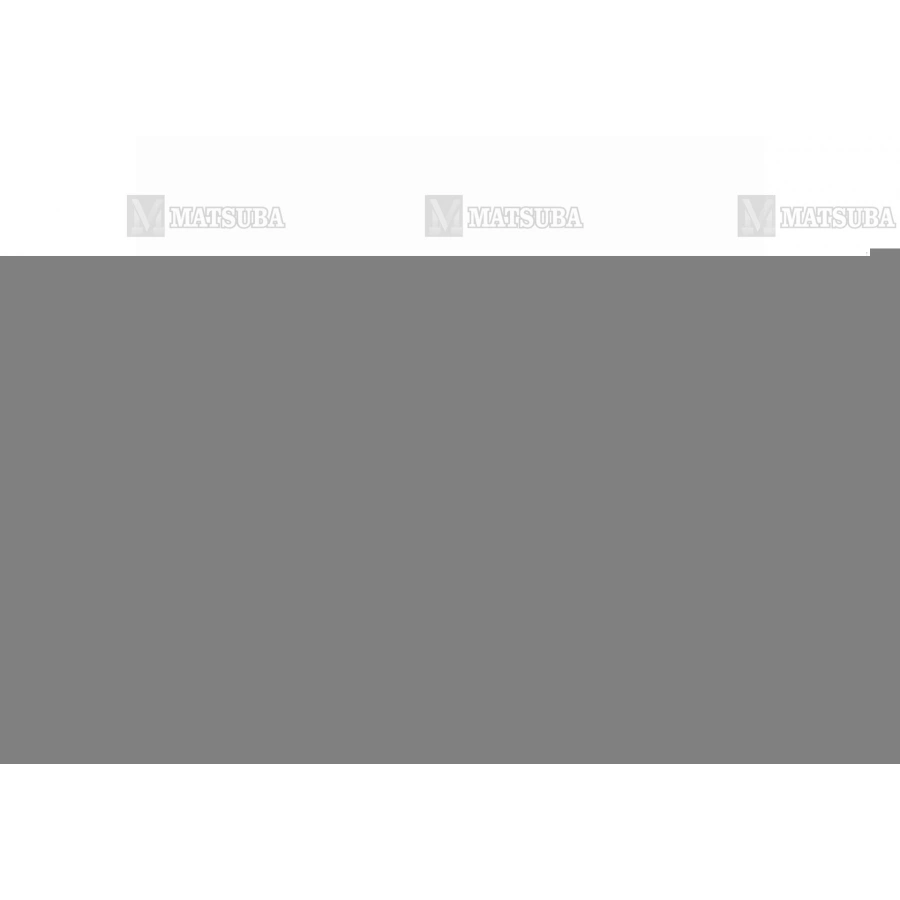 BANT KAPI SEAL-U 24-26 ARKA LH