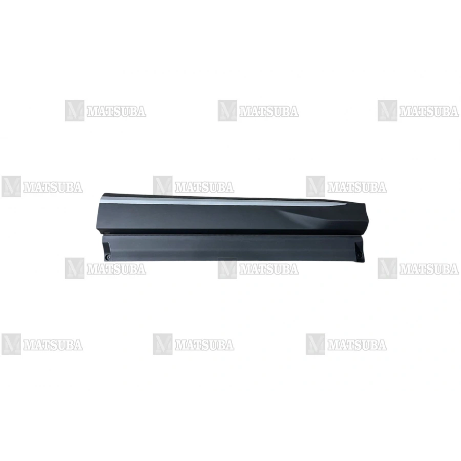 BANT KAPI SEAL-U 24-26 ÖN RH