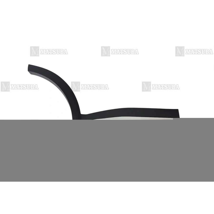 BANT KAPI TİGGO 7 PRO 22-24 ARKA RH