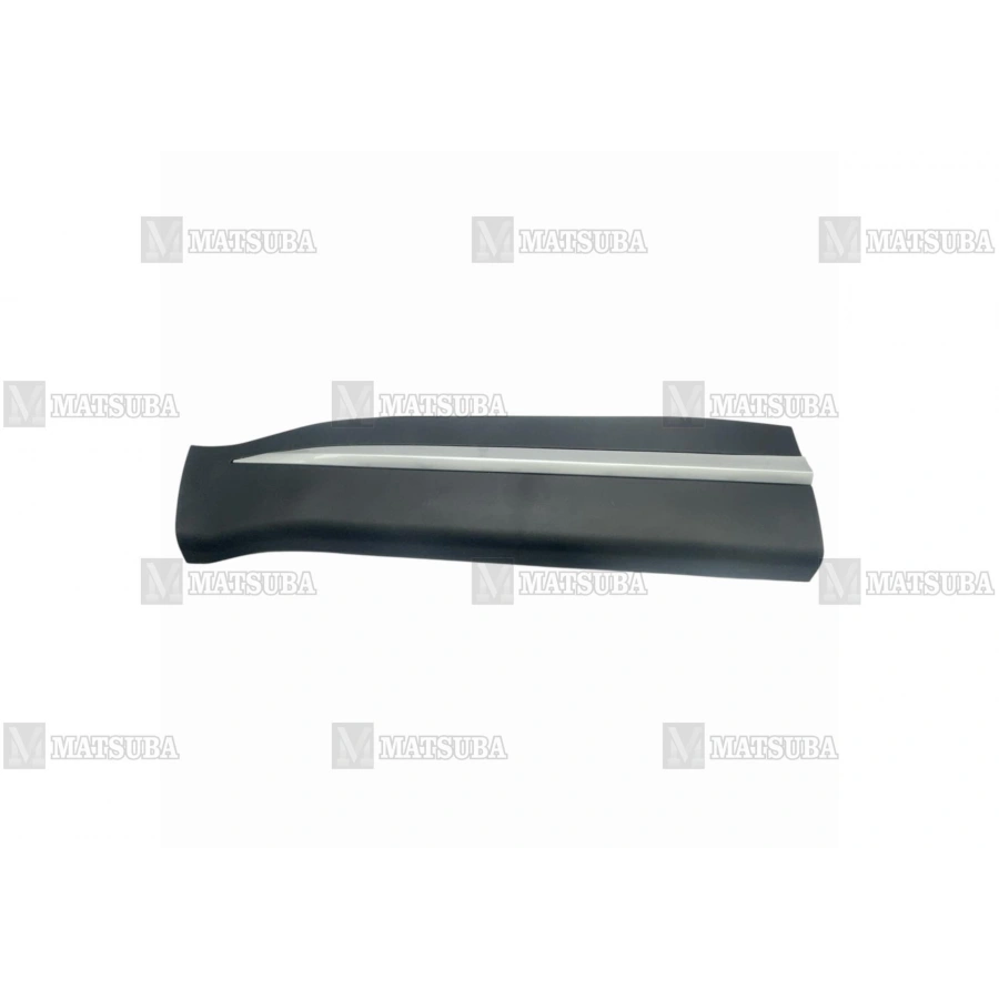 BANT KAPI TİGGO 7 PRO 22-24 ÖN LH