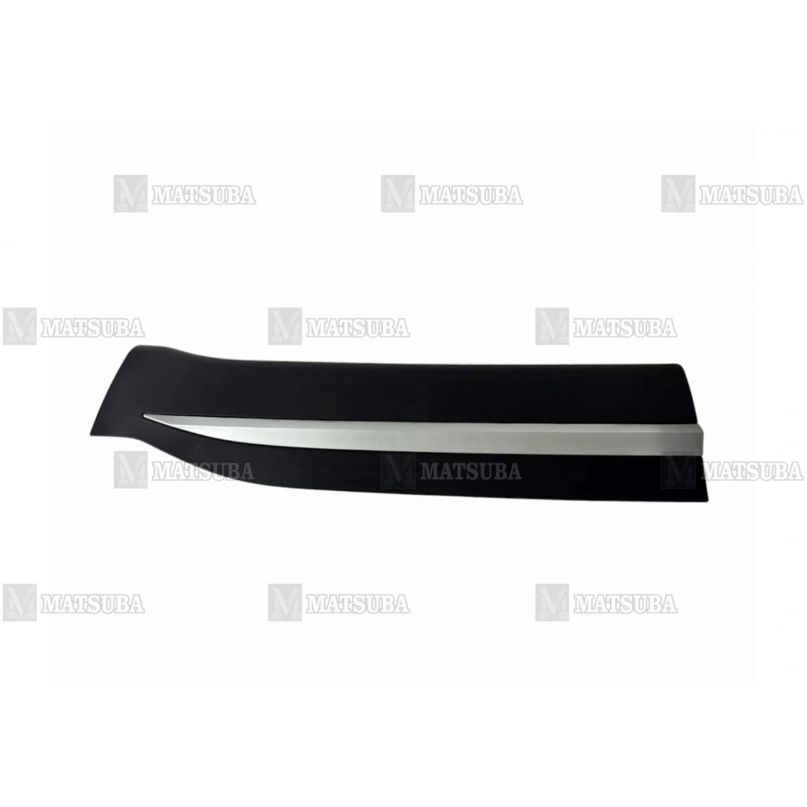 BANT KAPI TİGGO 7 PRO 22-24 ÖN RH