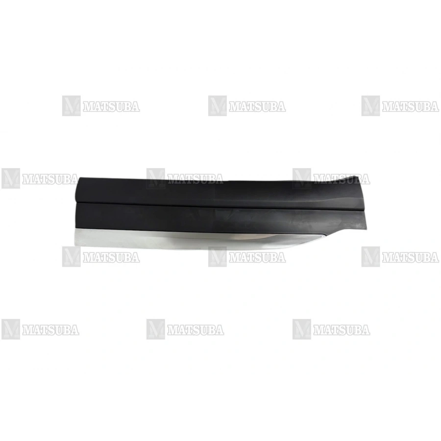 BANT KAPI TİGGO 8 PRO 22-24 ÖN LH