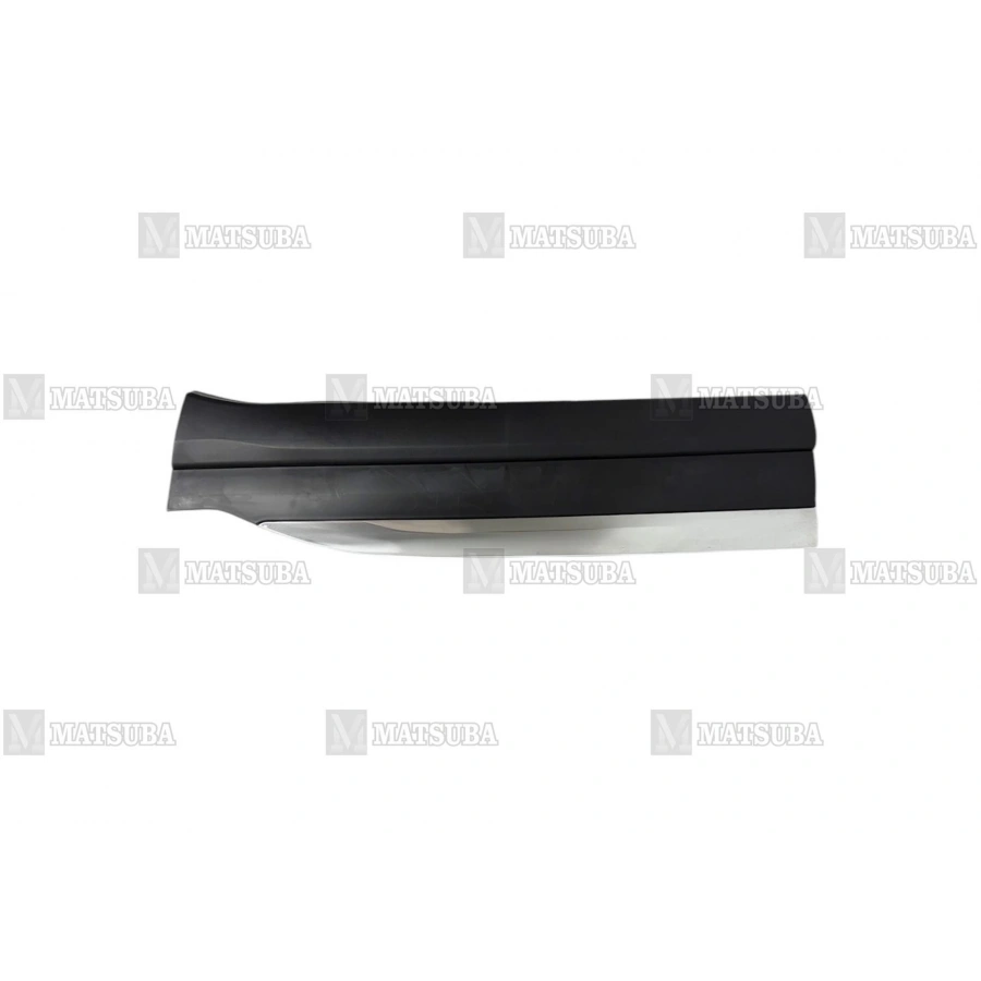 BANT KAPI TİGGO 8 PRO 22-24 ÖN RH