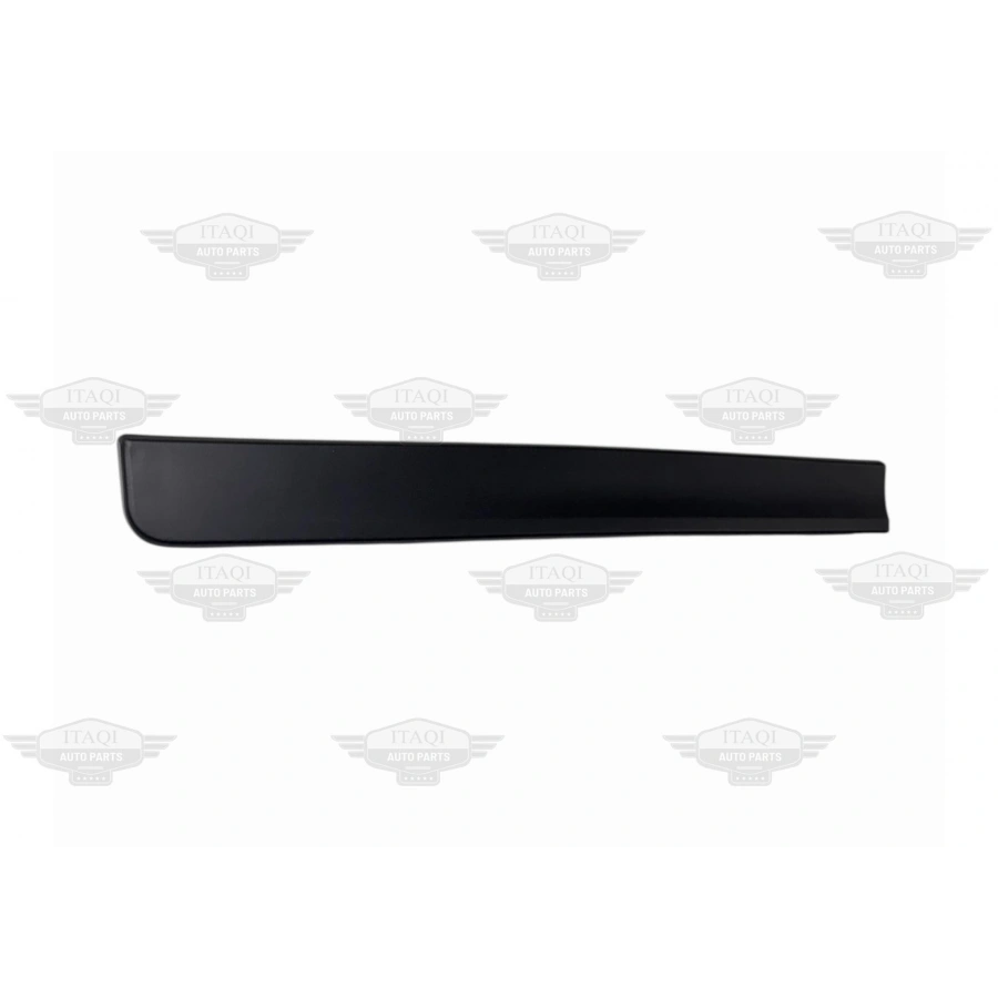 BANT KAPI X-TRAİL 14-19 ARKA RH